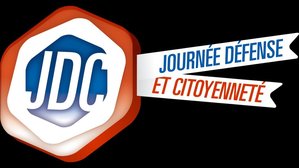 JOURNEE DEFENSE ET CITOYENNETE