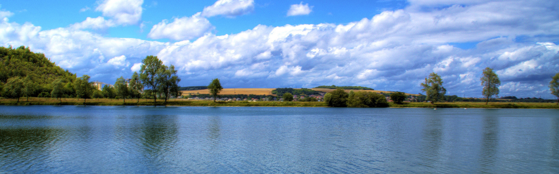 Commune de Dugny-sur-Meuse