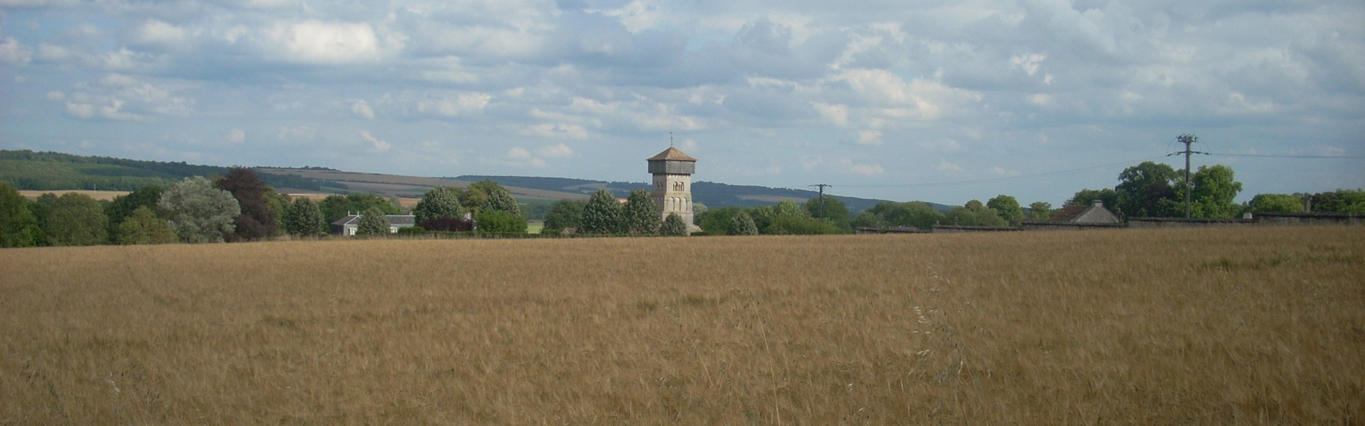 Commune de Dugny-sur-Meuse